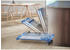 Electrolux KEAF7215L