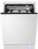 Amica EGSPV 594 000