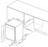 Amica EGSPV 594 000