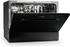 Klarstein DSM-Havasia-8-black 10041829
