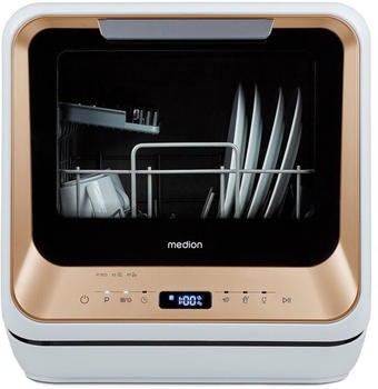 Medion MD37763 DWT20 gold
