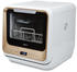 Medion MD37763 DWT20 gold