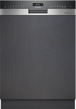 Siemens SN55ES00BD
