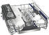 Siemens SN55ES00BD