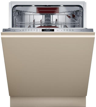 Neff S157ECX14E