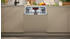 Neff S157ECX14E