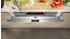 Neff S157ECX14E