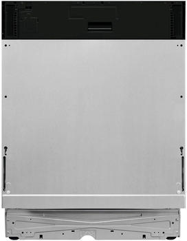 Electrolux KESC7415L