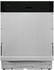 Electrolux KESC7415L