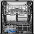 Electrolux KESC7415L