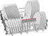 Bosch SMI4EVS09E