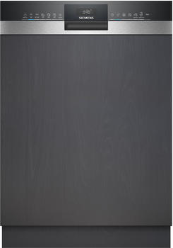 Siemens SN53ES28AE