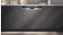 Siemens SN53ES28AE