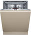 Neff S255EVX04E