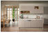 Miele G 7233 SCi E