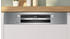 Bosch SMI4HAS19E