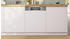 Bosch SMI4HAS19E