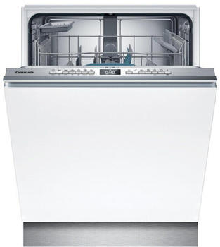 Constructa CB6VX02EBE
