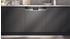 Siemens SN53ES06VE