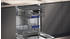 Siemens SN53ES06VE