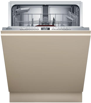 Neff S175EAX16E