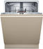 Neff S175EAX16E