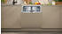 Neff S175EAX16E