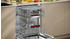 Neff S245ECS15E