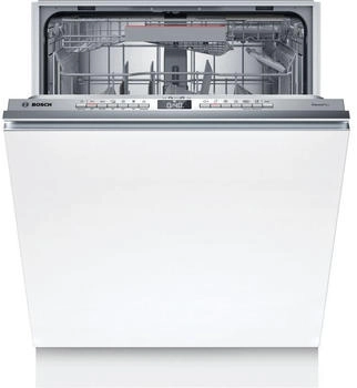 Bosch Serie 6 Geschirrspüler SMS6ECI15E - Home Connect & Extra Clean