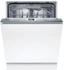Bosch SMV4ENX06E