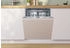 Bosch SMV4ENX06E