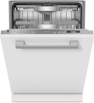 Miele G 7298 SCVi XXL