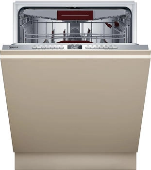 Neff S155ECX15E