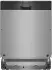 Neff S155ECX15E