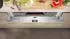 Neff S155ECX15E
