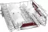 Neff S155ECX15E