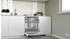 Constructa CG5IS03ITE