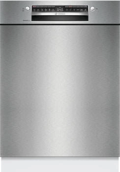 Bosch SMU4ECS32E