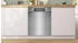 Bosch SMU4ECS32E