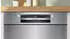 Bosch SMU4ECS32E