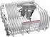 Bosch SMU4ECS32E