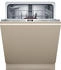 Neff S255EAX16E