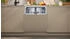 Neff S255EAX16E