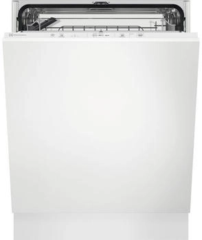 Electrolux KEAD7215L