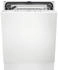 Electrolux KEAD7215L