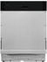 Electrolux KEAD7215L