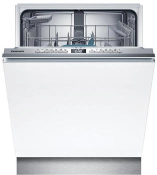 Constructa CG6VX02EBE