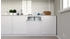 Constructa CG6VX02EBE