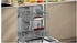 Neff S145EAS16E