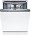 Bosch SMV4ECX32E
